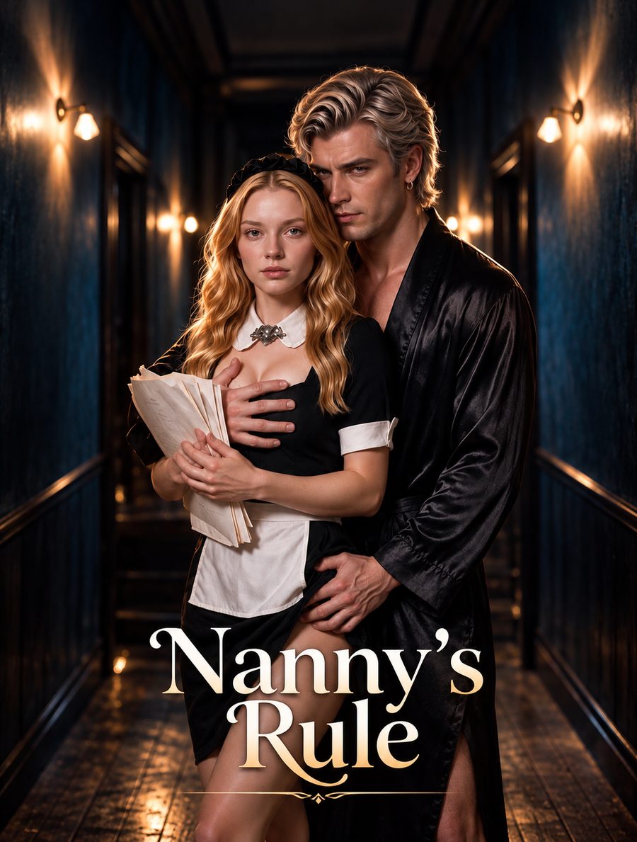 Nanny's Rule