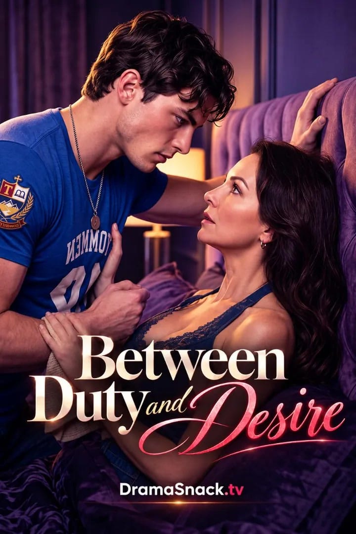 Between Duty and Desire