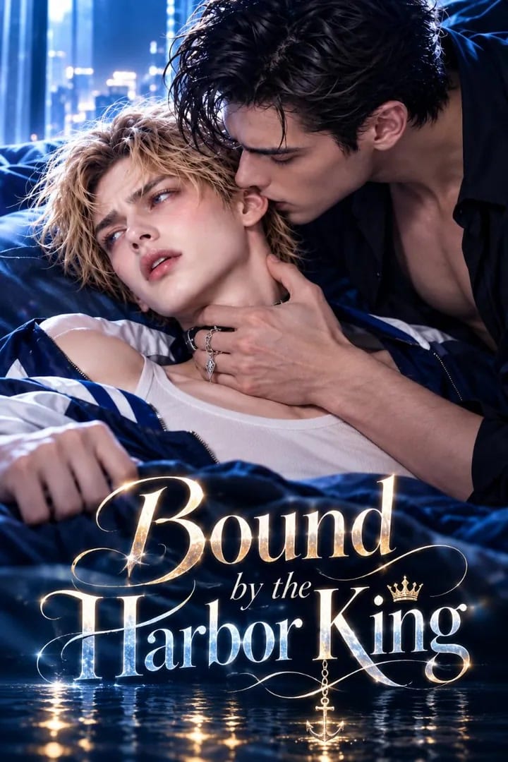 Bound by the Harbor King