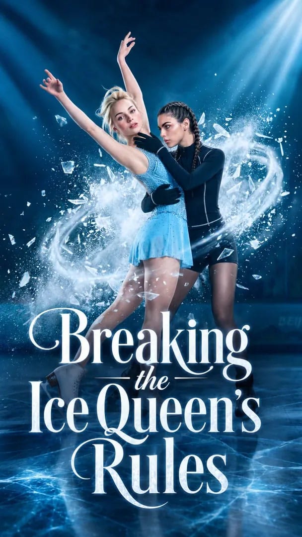 Breaking the Ice Queen's Rules