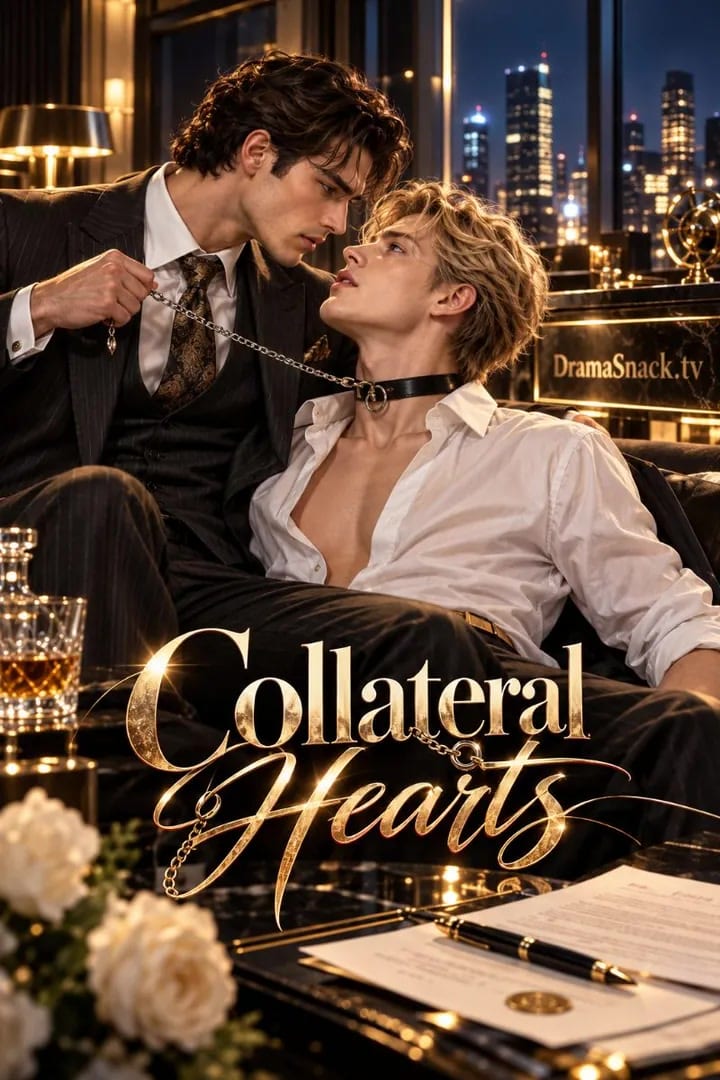 Collateral Hearts