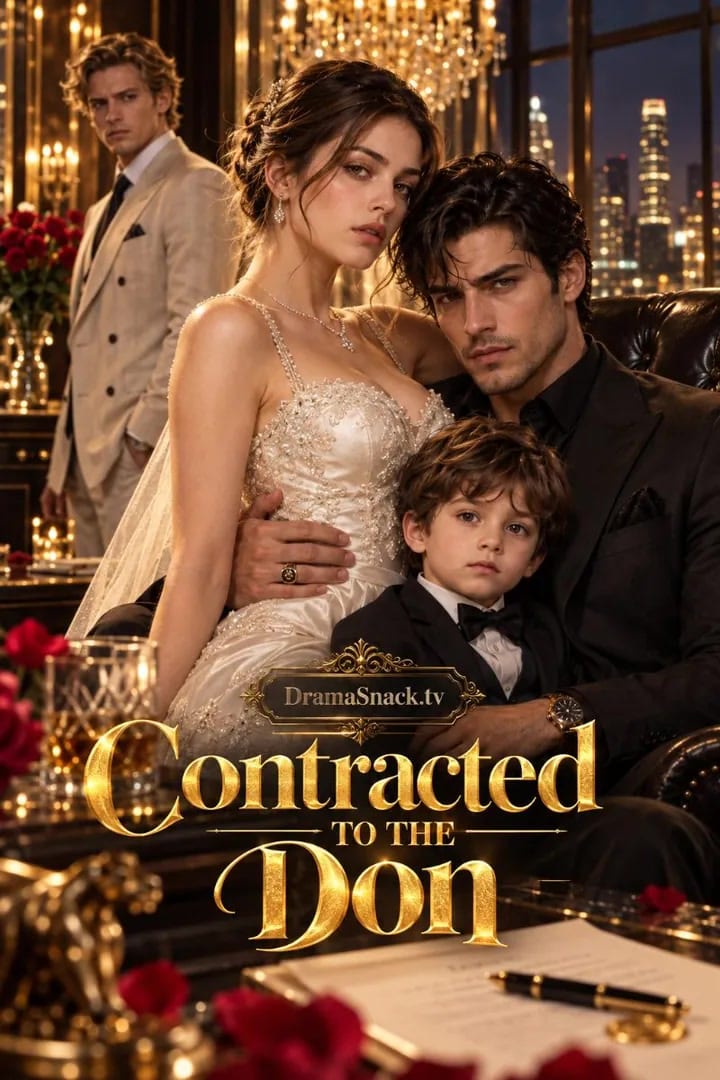 Contracted to the Don