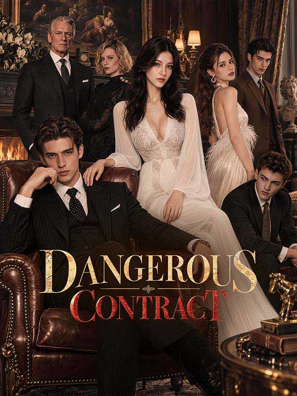 Dangerous Contract