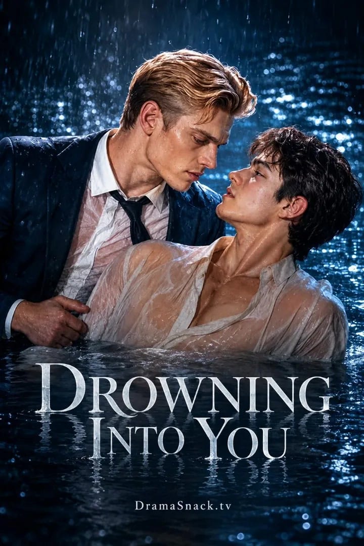Drowning Into You