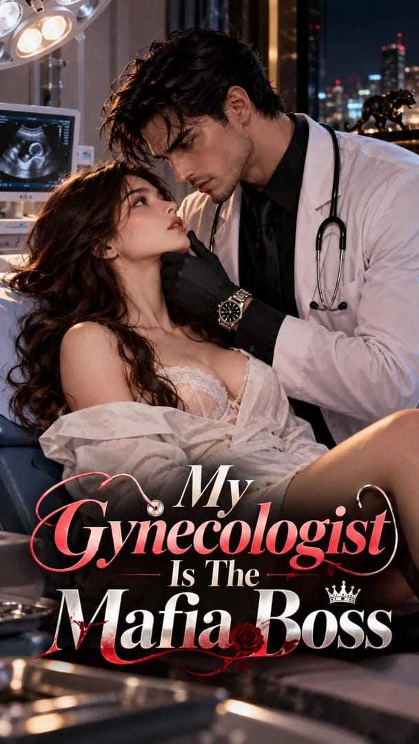 My Gynecologist Is The Mafia Boss
