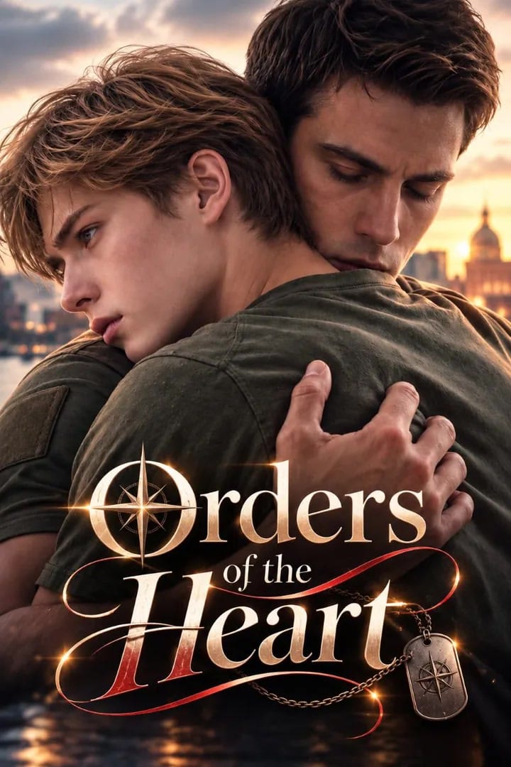 Orders of the Heart