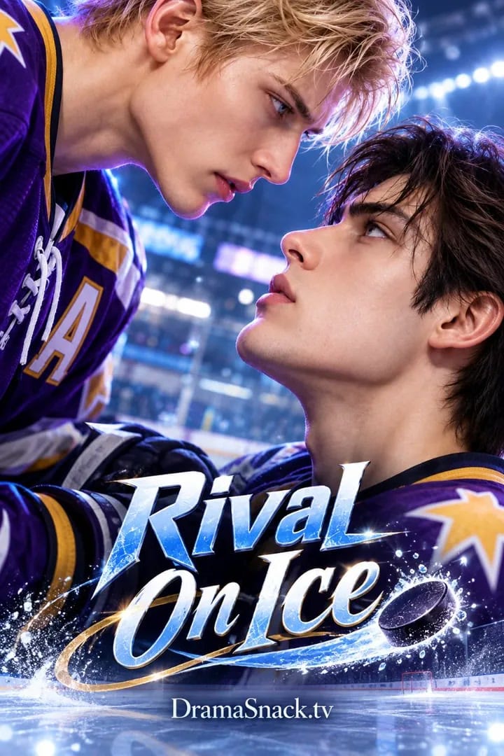 Rival On Ice