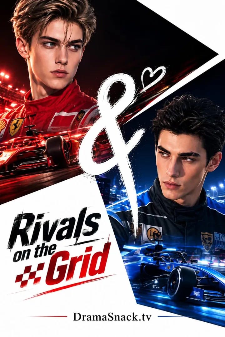 Rivals on the Grid