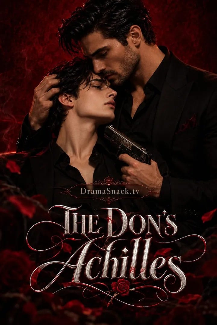 The Don's Achilles