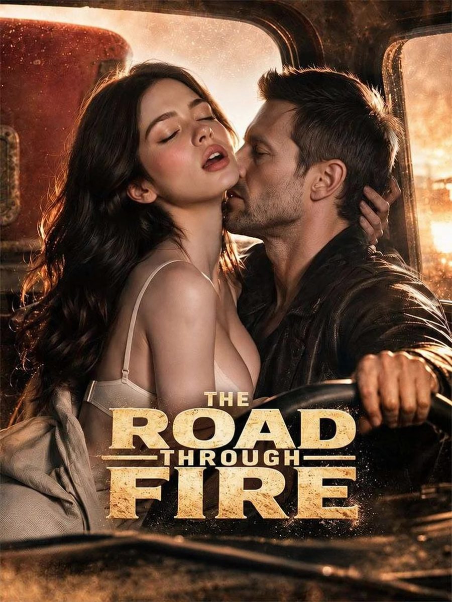 The Road Through Fire