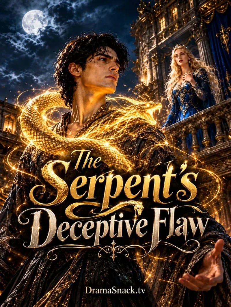 The Serpent's Deceptive Flaw