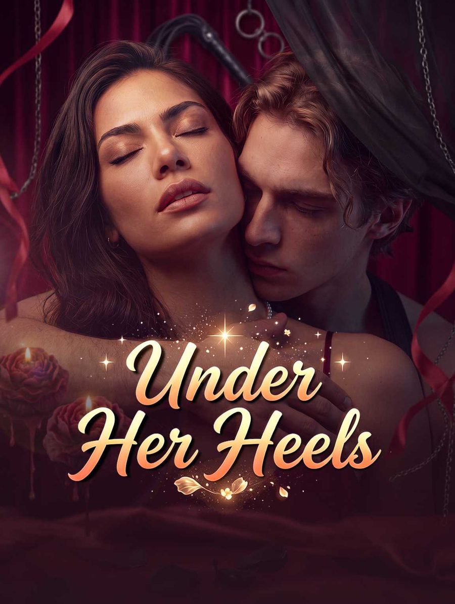 Under Her Heels